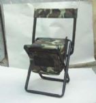 Stool - 725 - Easy International Trade
