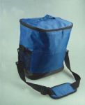 Bag - 659 - Easy International Trade