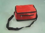 Bag - 6500 - Easy International Trade