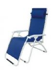 Chair - 7104 - Easy International Trade