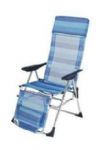 Chair - 7105 - Easy International Trade
