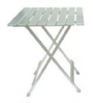 Table - 704 - Easy International Trade