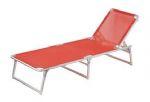 Bed - 808 - Easy International Trade