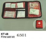 Bag - 6501 - Easy International Trade