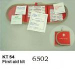 Bag - 6502 - Easy International Trade