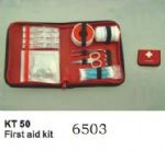 Bag - 6503 - Easy International Trade