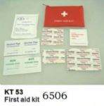 Bag - 6506 - Easy International Trade