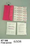 Bag - 6508 - Easy International Trade