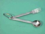 Tatinium Tableware - 440 - Easy International Trade