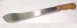 Machete - 530-14 - Easy International Trade