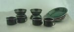 Enamel Ware - 4212 - Easy International Trade