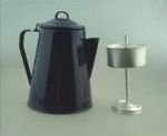 Enamel Ware - 4213 - Easy International Trade