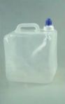 Water carrier - 6203 - Easy International Trade