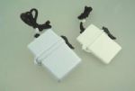 Water carrier - 6205 - Easy International Trade
