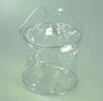 Water carrier - 6209 - Easy International Trade