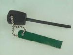 Hunting Accessories - 3317 - Easy International Trade