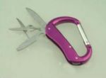 Knife - 525 - Easy International Trade