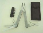 Multi tool - 510 - Easy International Trade