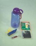 Survival tool - 640 - Easy International Trade