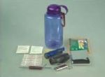 Survival tool - 642 - Easy International Trade