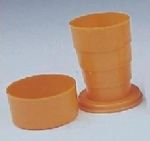 Plastic tableware - 4315 - Easy International Trade
