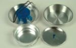 ALU.tableware - 4111 - Easy International Trade
