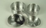 ALU.tableware - 4115 - Easy International Trade