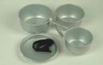 ALU.tableware - 4116 - Easy International Trade