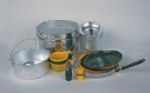 ALU.tableware - 4117 - Easy International Trade