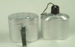 ALU.tableware - 4122 - Easy International Trade