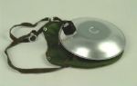 ALU.tableware - 4123 - Easy International Trade