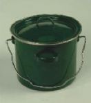 Enamel Ware - 4216 - Easy International Trade