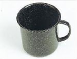 Enamel Ware - 4217-1 - Easy International Trade