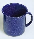 Enamel Ware - 4217-2 - Easy International Trade