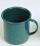 Enamel Ware - 4217-3 - Easy International Trade