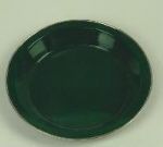 Enamel Ware - 4217-4 - Easy International Trade