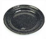 Enamel Ware - 4218-1 - Easy International Trade