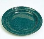 Enamel Ware - 4218-3 - Easy International Trade