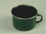Enamel Ware - 4222 - Easy International Trade