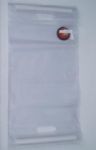 Water carrier - 6210 - Easy International Trade