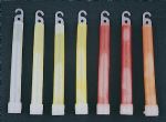 Light stick - 6810 - Easy International Trade