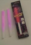 Light stick - 6812-2 - Easy International Trade