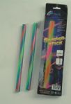 Light stick - 6812-4 - Easy International Trade