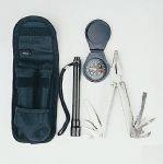 Survival tool - 6410 - Easy International Trade