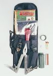 Survival tool - 6411 - Easy International Trade