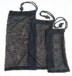 Bag - 6511 - Easy International Trade