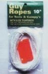 Rope,cord,belt - 6902 - Easy International Trade