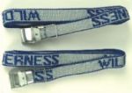 Rope,cord,belt - 6905 - Easy International Trade