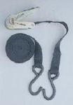 Rope,cord,belt - 6906 - Easy International Trade