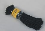 Rope,cord,belt - 6907 - Easy International Trade